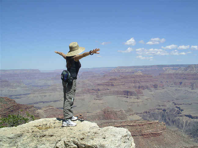 images/C- Yavapai Point Canyon View (12).jpg